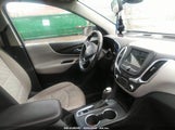 CHEVROLET EQUINOX LT 2GNAXJEV2K6154589 снимка