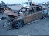 MERCEDES-BENZ GL 550 4MATIC 4JGBF86E39A****** снимка