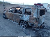 MERCEDES-BENZ GL 550 4MATIC 4JGBF86E39A****** снимка