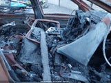 MERCEDES-BENZ GL 550 4MATIC 4JGBF86E39A****** снимка