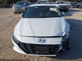 HYUNDAI ELANTRA SE 5NPLL4AG2MH049829 снимка