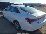 HYUNDAI ELANTRA SE 5NPLL4AG2MH049829 снимка