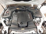 MERCEDES-BENZ AMG E 53 4MATIC WDD1K6BBXKF****** снимка