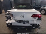 MERCEDES-BENZ AMG E 53 4MATIC WDD1K6BBXKF****** снимка