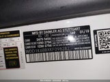MERCEDES-BENZ AMG E 53 4MATIC WDD1K6BBXKF****** снимка