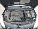 BUICK REGAL CXL OSHAWA 2G4GN5EC4B9207818 снимка