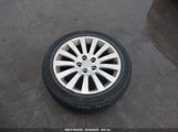 BUICK REGAL CXL OSHAWA 2G4GN5EC4B9207818 снимка