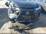 LEXUS NX 350H PREMIUM JTJGKCEZ4N5005517 fotografie