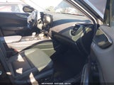 LEXUS NX 350H PREMIUM JTJGKCEZ4N5005517 photo