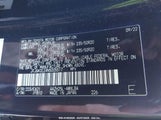 LEXUS NX 350H PREMIUM JTJGKCEZ4N5005517 снимка