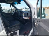 MERCEDES-BENZ SPRINTER 2500 HIGH ROOF V6 W1X4EDHY8KT018736 fotografie