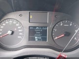 MERCEDES-BENZ SPRINTER 2500 HIGH ROOF V6 W1X4EDHY8KT018736 снимка