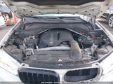 BMW X6 XDRIVE35I 5UXKU2C51F0F95452 снимка