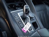 BMW X6 XDRIVE35I 5UXKU2C51F0F95452 снимка