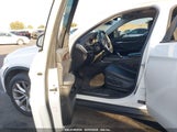 BMW X6 XDRIVE35I 5UXKU2C51F0F95452 снимка