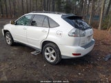 LEXUS RX 330 2T2HA31U74C036214 fotografie