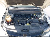 DODGE JOURNEY CROSSROAD PLUS 3C4PDCGB7GT****** fotografie