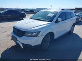DODGE JOURNEY CROSSROAD PLUS 3C4PDCGB7GT****** fotografie