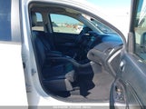 DODGE JOURNEY CROSSROAD PLUS 3C4PDCGB7GT****** fotografie