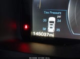 CADILLAC ESCALADE LUXURY 1GYS4BKJXFR275131 снимка