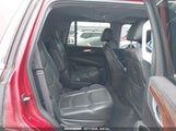 CADILLAC ESCALADE LUXURY 1GYS4BKJXFR275131 снимка