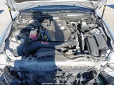 LEXUS IS 300 JTHBA1D23J5073941 снимка