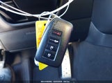 LEXUS IS 300 JTHBA1D23J5073941 снимка