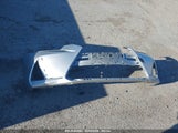 LEXUS IS 300 JTHBA1D23J5073941 снимка