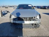 LEXUS IS 300 JTHBA1D23J5073941 снимка