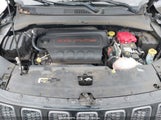 JEEP COMPASS TRAILHAWK 4X4 3C4NJDDB1MT564870 снимка