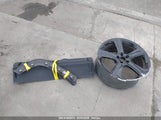 JEEP COMPASS TRAILHAWK 4X4 3C4NJDDB1MT564870 снимка