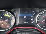 JEEP COMPASS TRAILHAWK 4X4 3C4NJDDB1MT564870 снимка