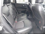 JEEP COMPASS TRAILHAWK 4X4 3C4NJDDB1MT564870 снимка