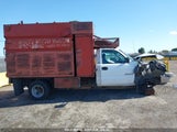 GMC SIERRA 3500 CHASSIS SL 1GDJC34G61F127365 photo