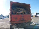 GMC SIERRA 3500 CHASSIS SL 1GDJC34G61F127365 photo