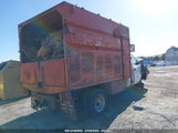 GMC SIERRA 3500 CHASSIS SL 1GDJC34G61F127365 снимка