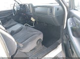 GMC SIERRA 3500 CHASSIS SL 1GDJC34G61F127365 photo