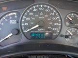 GMC SIERRA 3500 CHASSIS SL 1GDJC34G61F127365 снимка