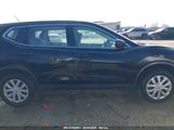Nissan Rogue S/Sl/Sv KNMAT2MV4GP696747 снимка