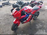 HONDA CBR600 RR JH2PC40J7RK100465 снимка