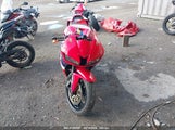 HONDA CBR600 RR JH2PC40J7RK100465 снимка