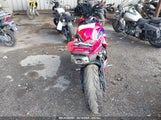 HONDA CBR600 RR JH2PC40J7RK100465 снимка
