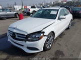 MERCEDES-BENZ C 300 LUXURY/SPORT 55SWF4JB6HU210940 снимка