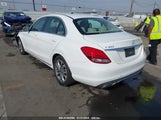 MERCEDES-BENZ C 300 LUXURY/SPORT 55SWF4JB6HU210940 снимка