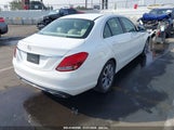 MERCEDES-BENZ C 300 LUXURY/SPORT 55SWF4JB6HU210940 снимка