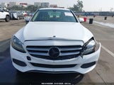 MERCEDES-BENZ C 300 LUXURY/SPORT 55SWF4JB6HU210940 снимка