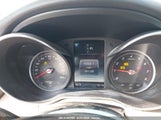 MERCEDES-BENZ C 300 LUXURY/SPORT 55SWF4JB6HU210940 снимка