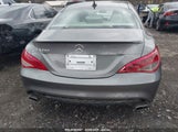 MERCEDES-BENZ CLA 250 WDDSJ4EB5FN247331 снимка