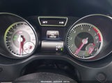 MERCEDES-BENZ CLA 250 WDDSJ4EB5FN247331 снимка
