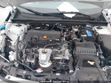 HONDA CIVIC SPORT 2HGFE2F51PH527675 снимка